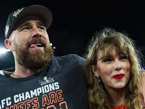 Taylor Swift and Travis Kelce Donate $26 Million to at Least 20 Charities Before Reported Wedding