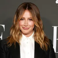 From Disney Royalty to Wellness Guru: Celebrating Ashley French’s 41st Birthday and Her 5 Best Roles