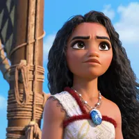 Dwayne Johnson Confirms ‘Moana 3’ Talks Are Underway and Reveals Who Will Write It