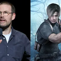 ‘Resident Evil’ Director Zach Cregger Explains Why Leon, Jill, and Claire Won’t Be in the New Movie
