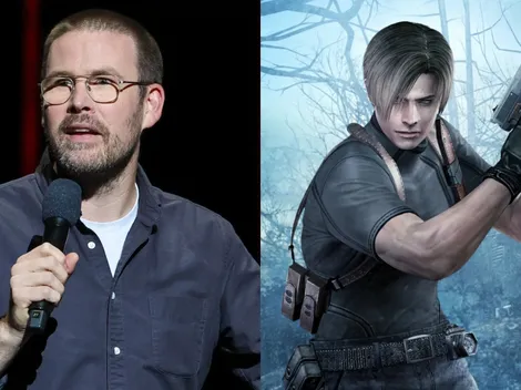‘Resident Evil’ Director Zach Cregger Explains Why Leon, Jill, and Claire Won’t Be in the New Movie