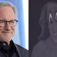 Steven Spielberg Is Turning One of YouTube’s Biggest Horror Hits Into a Movie, The Mandela Catalogue