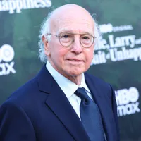 Celebrating Larry David’s 79th Birthday and His Most Iconic Roles