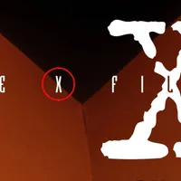The X-Files Reboot Gets Major Update as Star Himesh Patel Confirms Pilot Is Finished