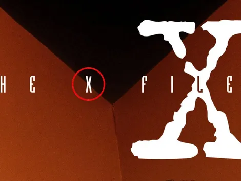The X-Files Reboot Gets Major Update as Star Himesh Patel Confirms Pilot Is Finished