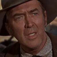 29 Years Without James Stewart: The Letter He Carried in His Pocket Throughout World War II