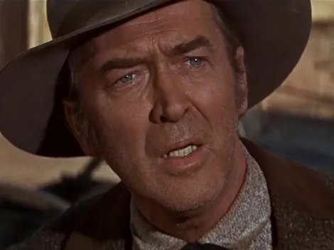 29 Years Without James Stewart: The Letter He Carried in His Pocket Throughout World War II