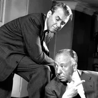 James Stewart Died 29 Years Ago Today: Why Alfred Hitchcock Never Worked With Him Again