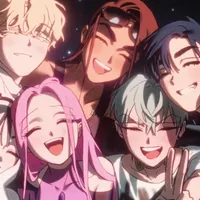 Viral YouTube Sensation ‘Alien Stage’ Is Officially Getting an Anime