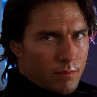Tom Cruise Turns 64: The $75 Million Gamble That Became One of Hollywood’s Smartest Deals