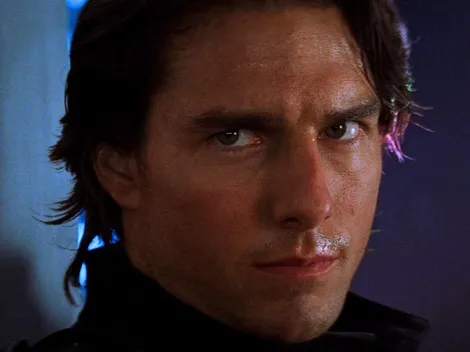 Tom Cruise Turns 64: The $75 Million Gamble That Became One of Hollywood’s Smartest Deals