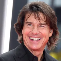 Happy Birthday, Tom Cruise! The Unexpected Career He Nearly Chose Before Becoming a Movie Star