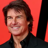 On Tom Cruise’s 64th Birthday: The Movie He Still Calls the Best of His Career