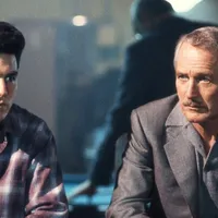 Tom Cruise’s 64th Birthday: Why Paul Newman Changed His Life Forever