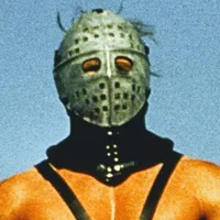 Kjell Nilsson, the Actor Behind Mad Max 2’s Lord Humungus, Dies at 76