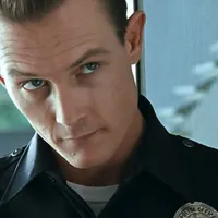 ‘Terminator 2’ Turns 35: How Robert Patrick Used One Unusual Trick to Create the T-1000
