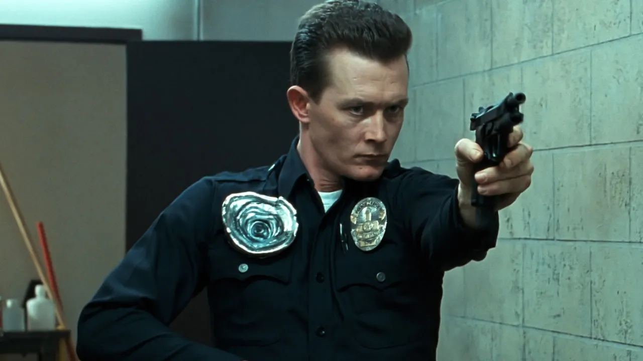 Source: IMDb