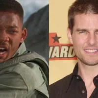 ‘Independence Day’ Turns 30: Ten Actors Who Almost Starred Instead of the Final Cast