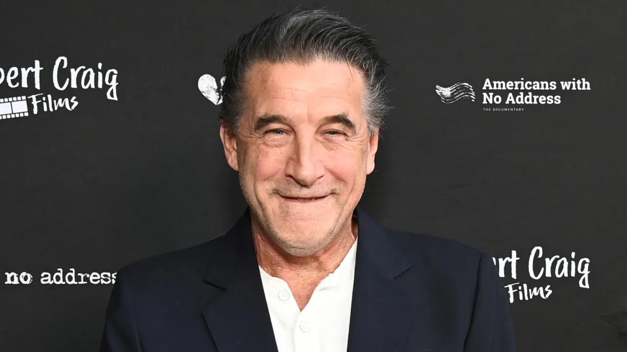 Source: Araya Doheny/Getty Images for Robert Craig Films