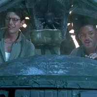‘Independence Day’ At 30: Ten Behind-the-Scenes Facts Even Die-Hard Fans Don’t Know