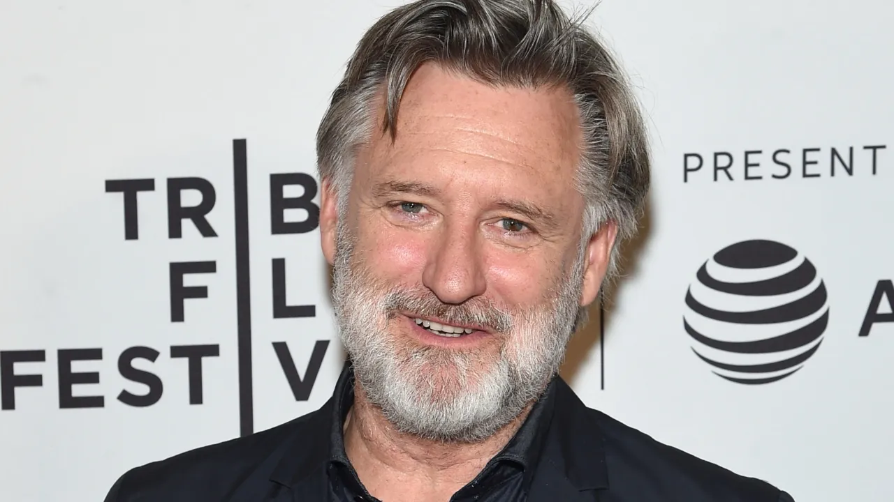 Source: Jamie McCarthy/Getty Images for Tribeca Film Festival