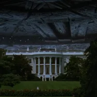 30 Years Later: How ‘Independence Day’ Made the White House Explosion Without CGI