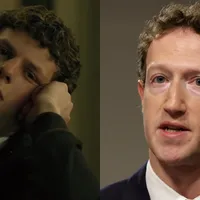 Jesse Eisenberg Says He Doesn’t Want to Be Associated With Mark Zuckerberg Anymore