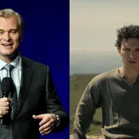 Christopher Nolan Crowns Tom Holland a Generational Great, Details “Brutal” R-Rated ‘The Odyssey’