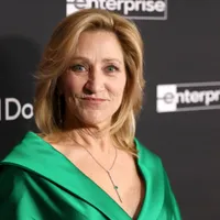 Happy 63rd Birthday, Edie Falco! Celebrating Her Best Episodes as Carmela Soprano