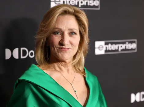 Happy 63rd Birthday, Edie Falco! Celebrating Her Best Episodes as Carmela Soprano