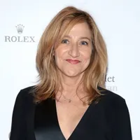 Beyond the Mob: Celebrating Edie Falco’s 63rd Birthday and Her 5 Best Non-Sopranos Roles