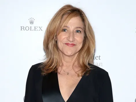 Beyond the Mob: Celebrating Edie Falco’s 63rd Birthday and Her 5 Best Non-Sopranos Roles