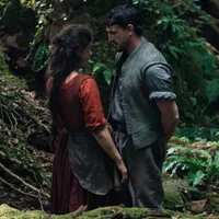 5 Must-Watch Movies Hitting Netflix US This Week