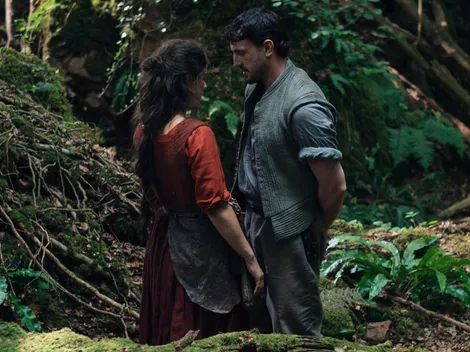 5 Must-Watch Movies Hitting Netflix US This Week