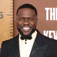 From Hustle to Hollywood Royalty: Celebrating Kevin Hart’s 47th Birthday and the Roles That Built an Empire