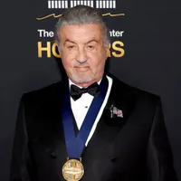 Happy Birthday, Sylvester Stallone! His Greatest Roles: From Rocky to Rambo