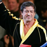 How Sylvester Stallone Turned a $35,000 Gamble Into Hollywood’s Greatest Sports Franchise