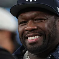Celebrating 50 Cent’s 51st Birthday and His Top 10 Era-Defining Hits