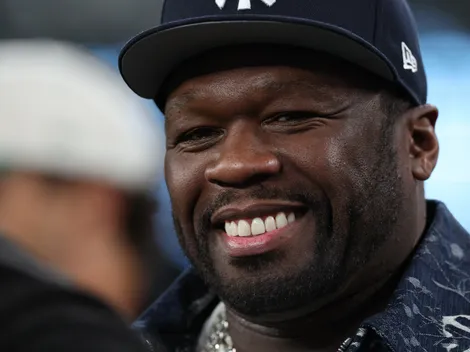 Celebrating 50 Cent’s 51st Birthday and His Top 10 Era-Defining Hits