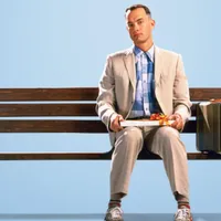Celebrating the Anniversary of Forrest Gump: What Makes It Timeless More Than Three Decades Later