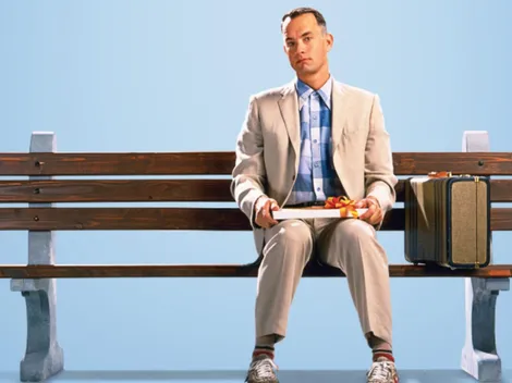Celebrating the Anniversary of Forrest Gump: What Makes It Timeless More Than Three Decades Later