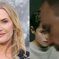 Kate Winslet Reportedly in Talks for Netflix’s ‘Adolescence’ Season 2