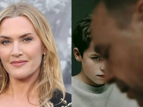 Kate Winslet Reportedly in Talks for Netflix’s ‘Adolescence’ Season 2