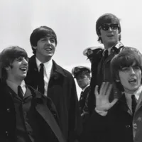 Why Ringo Starr Walked Away From The Beatles During the ‘White Album’