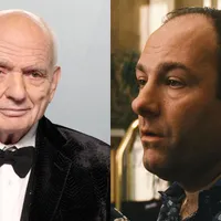 ‘The Sopranos’ Creator David Chase Reveals the One Thing He Would Change About the Show