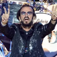 Happy Birthday, Ringo Starr! Celebrating His 86th Birthday With His Top 10 Tracks