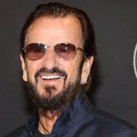 Beyond The Beatles: Celebrating Ringo Starr at 86 and His Extraordinary Solo Empire