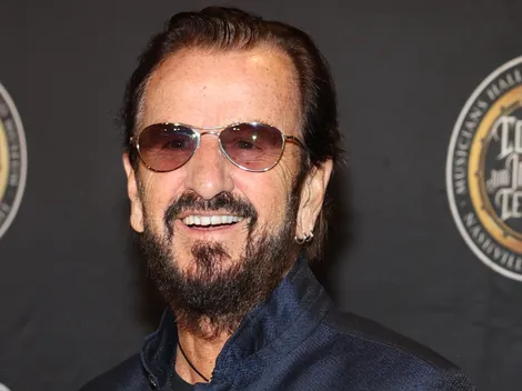 Beyond The Beatles: Celebrating Ringo Starr at 86 and His Extraordinary Solo Empire