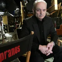 David Chase Says ‘The Sopranos’ May Not Stay Popular Forever and Explains Why