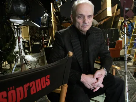 David Chase Says ‘The Sopranos’ May Not Stay Popular Forever and Explains Why